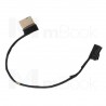 Cabo Flat Para Sony Vaio 603-0001-6830_a