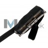 Cabo Flat Para Sony Vaio 603-0001-6830_a