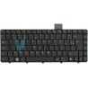 Teclado P/ Dell Mini 11z 0gct7y