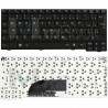 Teclado Sony Vaio Vpcm11m1e/w Vpcm121ad Vpcm121ad/l Br C/ Ç