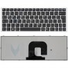 Teclado Notebook Sony Vpc-ya Vpc-yb Pcg-31311x 9z.n5usw.21b