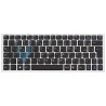 Teclado P Notebook Sony Vpcya Vpcyb Vpc-yb15ab