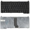 Teclado Dell Vostro 1310 1510 V020902br1 Pk1305e0520