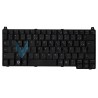 Teclado Dell Vostro 1310 1510 V020902br1 Pk1305e0520