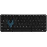 Teclado Hp Pavilion 14-e010la 14-e010tu 14-e011tx