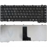 Teclado Toshiba Satellite L630d L600 L600d Br Ç