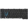 Teclado Toshiba Satellite L630d L600 L600d Br Ç