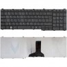 Teclado Toshiba Satellite 9z.n4wsv.001 6037b0049102