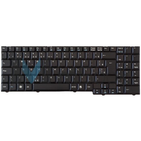 Teclado Philco Phn15 Phn15006 Mp-03756pa-528b Br Ç