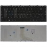 Teclado Toshiba Satellite C40-asp4260wm C40-asp4261rm C40-as