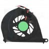 Cooler Fan P/ Toshiba Satellite Ab8005hx-gb3(cwbl6a)