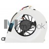 Cooler Fan P/ Toshiba Satellite Ab8005hx-gb3(cwbl6a)