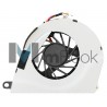 Cooler Fan Ventoinha P/ Toshiba Satellite L655d L750 L755