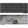 Teclado Hp Probook 6440b 6445b 6450b 6455b - 609870-001 Us