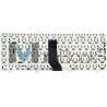 Teclado Hp Compaq Cq40-300la Cq40-302la Cq40-304la