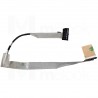 Flat Led Flex Dell Inspiron 1545 50.4aq08.201