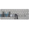 Teclado Hp Pavilion Dv4-3000 E Dv4-4000 Dm4-3000 Br