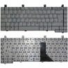 Teclado P/ Hp Pavilion Dv5150us Dv5167cl Dv5163cl