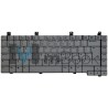 Teclado P/ Hp Pavilion Dv5217cl Dv5220ca Dv5218nr