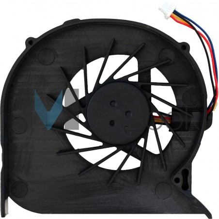 Cooler Para Acer Aspire 4743 4743g 4743zg Mf75090v1-c000-s99