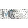 Teclado Hp Pavilion X2 11t-g000 11-g016tu 11-g013tu