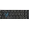 Teclado Notebook Hp Probook 4510s 6037b0037411