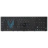 Teclado Asus G60 G72 G73 A52 K52 K72 Vx7 X50 Abnt Br Ç