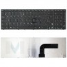 Teclado Notebook Asus F55a F55c X55a X7bj X55u X55vd Br Ç