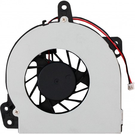 Cooler Fan Ventoinha Hp 462404-001 Ksb0505ha