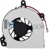 Cooler Fan Ventoinha Hp C700la C700t C700xx C742es C745el