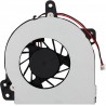 Cooler Fan Ventoinha Hp C700la C700t C700xx C742es C745el