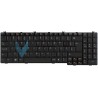 Teclado Lenovo Ideapad B550l B560 B560-433028u