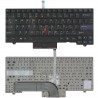 Teclado para Lenovo Thinkpad 45n2453 45n2313