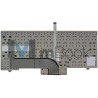 Teclado para Lenovo Thinkpad 45n2453 45n2313