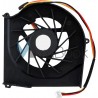 Cooler para Sony Vaio Vgn-cr Cr120 Cr510 Vgn-cr510e Pcg-5l2l