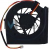 Cooler para Sony Vaio Vgn-cr Cr120 Cr510 Vgn-cr510e Pcg-5l2l