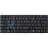 Teclado Msi Wind U90 U115 U120h U123 U123h U123t N011