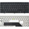 Teclado P/ S1n-1ebr371-sa0 S1n-1uus351-sa0 V022322as1