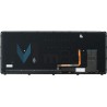 Teclado Sony Vaio Svf14n2i4r Svf14n2apxb Svf14n2d4r Preto