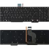 Teclado Sony Vaio SVT15 SVT151 SVT15112CXS