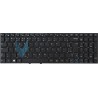 Teclado Samsung 305E5A 305V5A 3530E5A