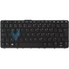 Teclado HP Pro 766641-DD1 766641-FL1 766641-FP1