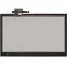 Touch Touchscreen Digitizer Sony Svt151 69.15i02.t01