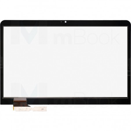 Touch Touchscreen Sony Vaio SVE14A2X1EH SVE14A2X1EP