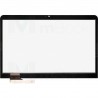 Touch Touchscreen Sony Vaio SVE14A2X1EH SVE14A2X1EP