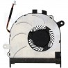 Cooler Dell Inspiron 15-7558 15-7568 03nwrx 023.1001P.0001