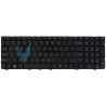 Teclado P/ Hp Probook 4530s 4535s 4730s 6037b0059628