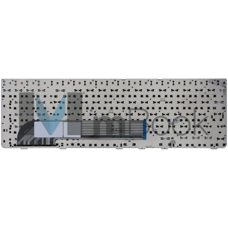 Teclado P/ Hp Probook 4530s 4535s 4730s 6037b0059628