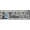 Teclado P/ Hp Probook 4530s 4535s 4730s 6037b0059628