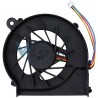 Cooler Para Hp Pavilion 250 Pavilion 450